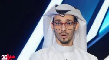 إسقاط عبدالله عطيف من الأهلي.. خبير قانوني يحسم الجدل ويكشف الحقيقة الكاملة